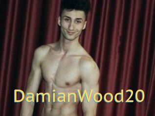 DamianWood20