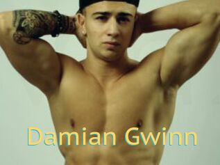 Damian_Gwinn