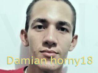 Damian_horny18