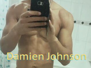 Damien_Johnson