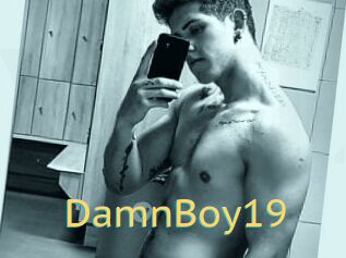 DamnBoy19