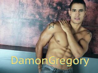 DamonGregory