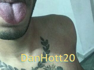 DanHott20