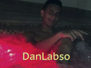 DanLabso