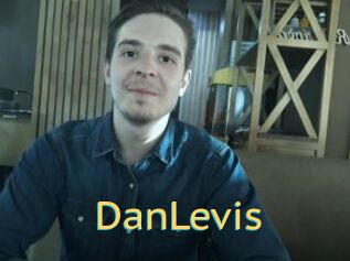 DanLevis