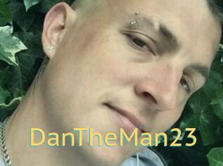 DanTheMan23