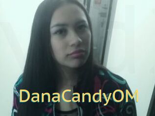 DanaCandyOM