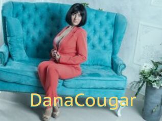 DanaCougar