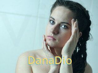 DanaDio