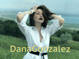 DanaGonzalez