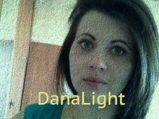 DanaLight