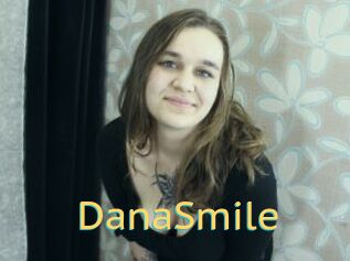 DanaSmile