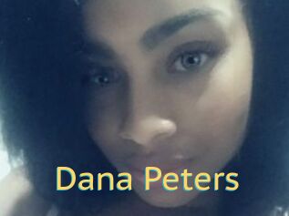 Dana_Peters