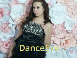 DanceEve