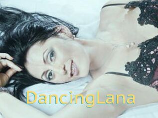 DancingLana