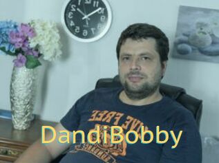 DandiBobby