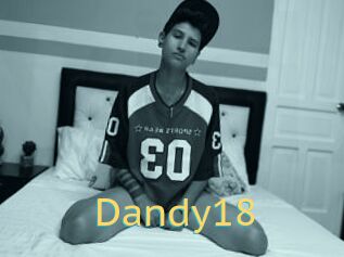 Dandy18