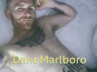 DaneMarlboro