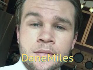 Dane_Miles