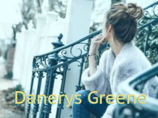 Danerys_Greene