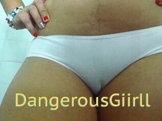 DangerousGiirll