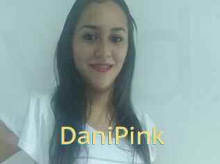 DaniPink