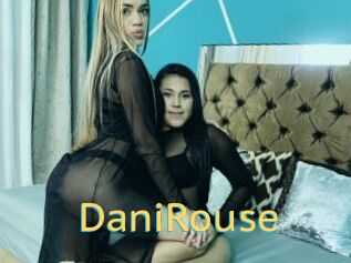 DaniRouse