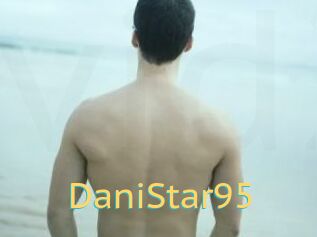 DaniStar95