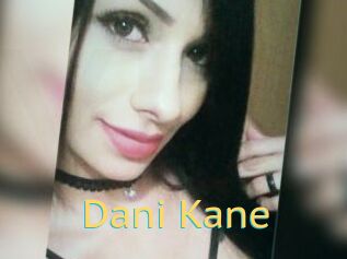 Dani_Kane