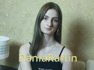 DaniaRaflin