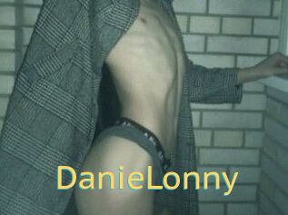 DanieLonny