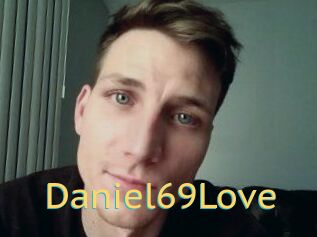 Daniel69Love