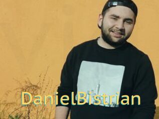 DanielBistrian