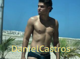 DanielCastros