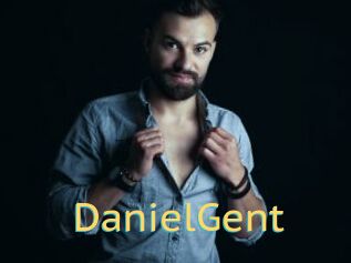 DanielGent