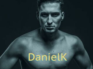 DanielK