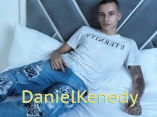 DanielKenedy