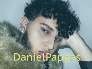 DanielPappas