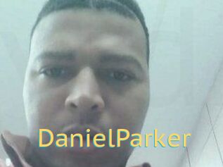 Daniel_Parker