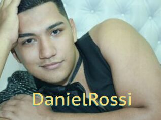 DanielRossi