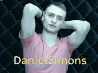DanielSimons