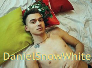 DanielSnowWhite