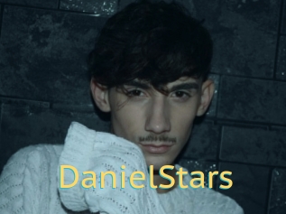 DanielStars