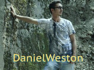 DanielWeston