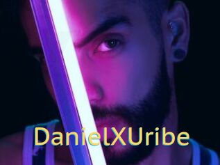 DanielXUribe