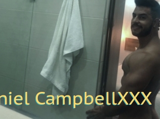 Daniel_CampbellXXX