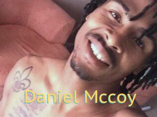 Daniel_Mccoy