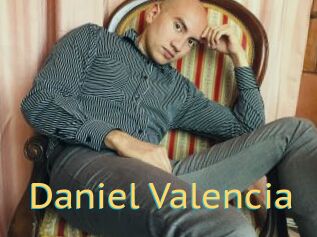 Daniel_Valencia