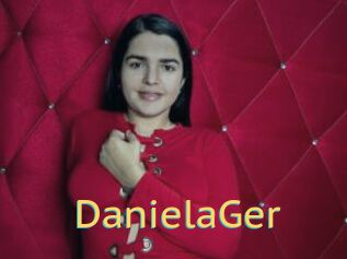 DanielaGer