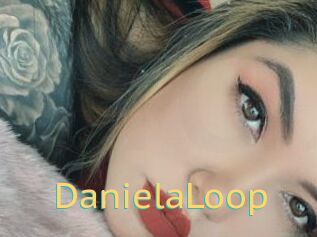 DanielaLoop